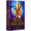 Cards - Tarot Deck for Divination, 44 Artwork Cards, Fun Game for All Ages 3