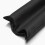 (Grey) 34inch Door Draft Stopper Weather Stripping Noise Blocker 2