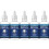 (5pcs)60ml Tooth care solution Dentite Cavity Healing Tooth Armor 1