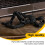 Action Figure with Weapons and Hands 3D Printed Multi-Joint Robot Dummy 13 Joints Compatible with Custom Builds 3