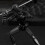 Action Figure with Weapons and Hands 3D Printed Multi-Joint Robot Dummy 13 Joints Compatible with Custom Builds 5