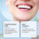(1pc) 1-3x 60ml Tooth care solution Dentite Cavity Healing Tooth Armor 3