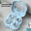 Ultrasonic Lens Cleaner - Automatic Cleaning Machine For Sensitive Lenses, Compact Size, Dustproof, Intelligent Cleaning Solution 5