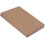 E Guitar Kit Unfinished E Guitar Body for DIY Projects, Solid Wood, Customizable Size and Style 3