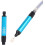 Air Grinding Pen with Structured Throttle for Jade Carving Applications, Precise Speed Control, Ergonomic Design 2