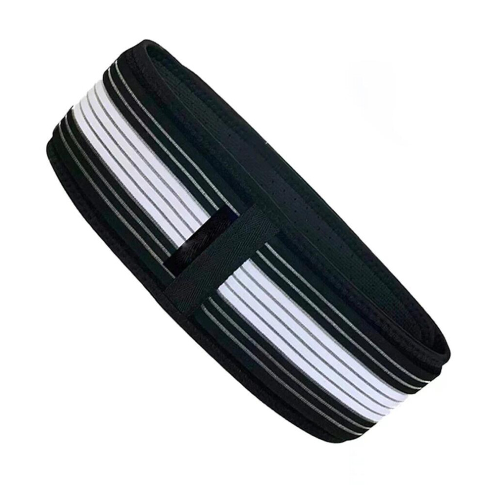 Ceinture orthopÃ©dique sciatique 140 cm unisexe, ceinture rÃ©glable sans espace pour les changements de poids, ceinture de plancher pelvien ap-image-OPC-PJVX26Z-NEW