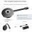 Smart TV Evolution, Smart TV Sync Tech Evolution, Smart TV Box Synctech, Streaming TV Zonevel LINERO 2024 - Shenxin 4