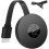 Smart TV Evolution, Smart TV Sync Tech Evolution, Smart TV Box Synctech, Streaming TV Zonevel LINERO 2024 - Shenxin 1