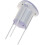 Zigbee 3.0 Soil Sensor IP66 Waterproof Soil Moisture Temperature EC Meter Wireless with App 50M Range 4