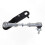 Vehicle Headlamp Leveling Sensor for Toyota and Lexus Models 1