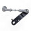 Vehicle Headlamp Leveling Sensor for Toyota and Lexus Models 3