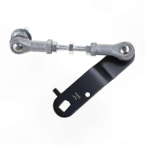 Vehicle Headlamp Leveling Sensor for Toyota and Lexus Models 2