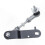 Vehicle Headlamp Leveling Sensor for Toyota and Lexus Models 2