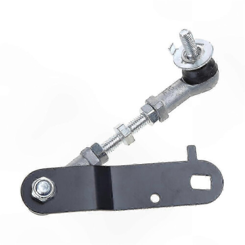 Vehicle Headlamp Leveling Sensor for Toyota and Lexus Models 1