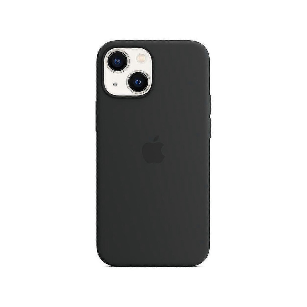 (Iphone 13 Mini 5.4 Inch) Phone Case Cover With Magsafe Technology - Induction Popover Design For All Devices Iphone 13 Mini 6935165349906