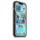 (Midnight) Silicone Phone Case For Iphone 13 2025 3