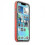 (Nectarine) Silicone Phone Case For Iphone 13 2025 3