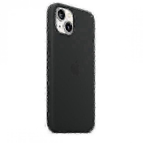 (Midnight) Silicone Phone Case For Iphone 13 2025 1