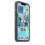 (Blue Jay) Silicone Phone Case For Iphone 13 2025 3