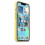 (Lemon Zest) Silicone Phone Case For Iphone 13 2025 3