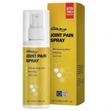 (1pcs) Joint Healing Spray, Joint & Bone Care Spray, Joint Pain Spray, Joint Massage Spray For Muscle Joint Discomfort