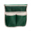 Efficient Garden Kneeler Bench with Storage Bag for Organizing Tools, Lightweight Design, Large Size 1
