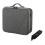 Storage Solution for Mavic 4 Pro with Remote Control Compatibility, Lightweight Design and Durable Material 1