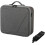 Storage Solution for Mavic 4 Pro with Remote Control Compatibility, Lightweight Design and Durable Material 4