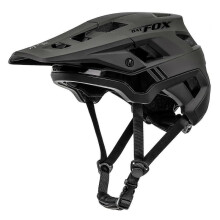 (XL, Black) Mountain Bike Helmet LA303-105 MTB Cycling Sports Bicycle Helmet for Youth Adults Men Women with Removable Visor