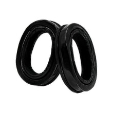 (Comtac Earmuffs) Gel Ear Pads for PELTOR COMTAC Series COMTAC I II III Pickup and Noise Reduction Tactical Headset