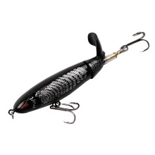 Minnow Fishing Lure 10cm 14cm 13g 15g 35g Crankbaits Popper Floating Wobbler Pike Shads Tackle 11cm 6inch