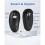 Rechargeable electric can opener for seniors 5