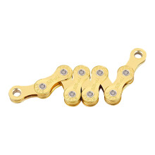 Bicycles Missing Links Chain Reusable Carbon Steel Bike Quick Links 114/116 Links 12 Speed Mountain Bike Chain