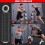 Training Handles for Pull-Up Gym Grip, Non-Slip Exercise Handles, Multifunctional Accessories for Single Pull Down Workouts 4