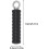 Training Handles for Pull-Up Gym Grip, Non-Slip Exercise Handles, Multifunctional Accessories for Single Pull Down Workouts 5
