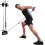 Training Handles for Pull-Up Gym Grip, Non-Slip Exercise Handles, Multifunctional Accessories for Single Pull Down Workouts 3