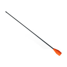 Golf Swing Exercise Bar - Portable Posture Corrector for Men, Indoor/Outdoor Use, Golf Warm-up Stick, Durable Design
