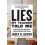 Lies My Teacher Told Me 1