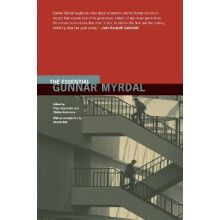 The Essential Gunnar Myrdal