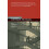 The Essential Gunnar Myrdal 1