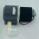 Peristaltic Pump Motor Compatible with Roborock S7 MaxV Ultra Replacement Part for Onyx3 4