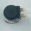 Peristaltic Pump Motor Compatible with Roborock S7 MaxV Ultra Replacement Part for Onyx3 5