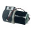 Peristaltic Pump Motor Compatible with Roborock S7 MaxV Ultra Replacement Part for Onyx3 1