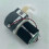 Peristaltic Pump Motor Compatible with Roborock S7 MaxV Ultra Replacement Part for Onyx3 3