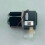 Peristaltic Pump Motor Compatible with Roborock S7 MaxV Ultra Replacement Part for Onyx3 2