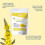 (1pack)Mullein Leaf Tea Bag Support Lung Cleansing & Detox, Digestive Health 3