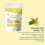 (1pack)Mullein Leaf Tea Bag Support Lung Cleansing & Detox, Digestive Health 4