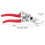 ARS-VS-8XZ Pruning Shears with Advanced VS Technology 4