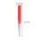 Grease Pen Oiler, 2 Pcs Multi-function Maintenance Watch Making Repair Tool Kit 2