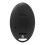 Garage Door Remote Control 433MHz Transmitter for BFT MITTO 2 Rolling Code 4